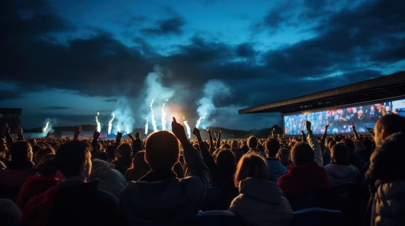 aig-esports_7525018-xl_TP_V4