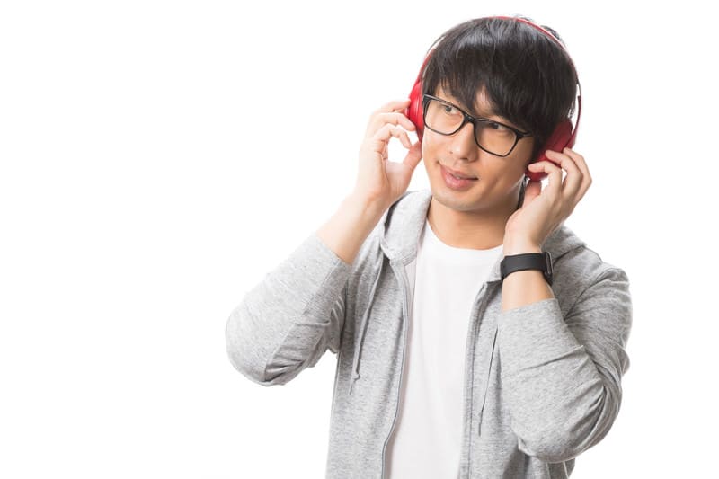 ookawaIMGL3859_TP_V4