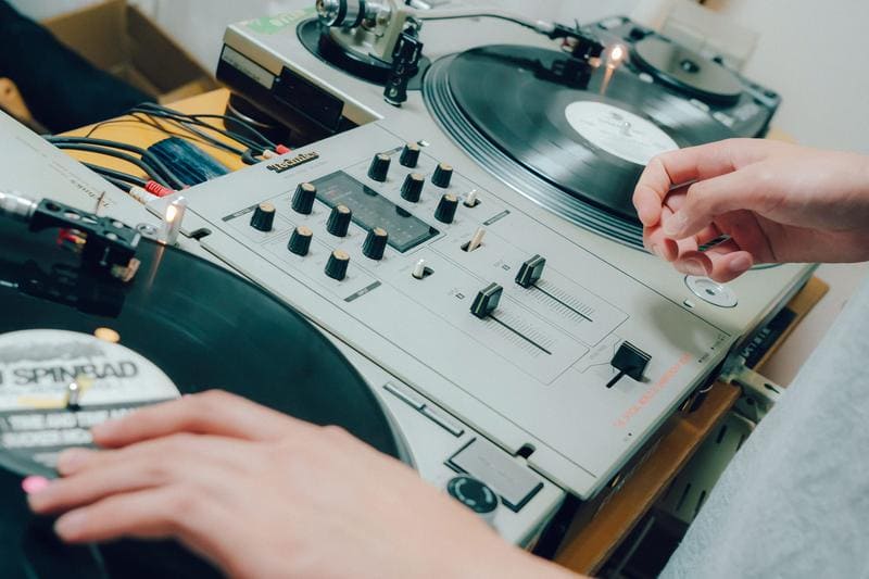 0000324728_yudai_TP_V4