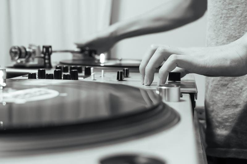 0000624728_yudai_TP_V4