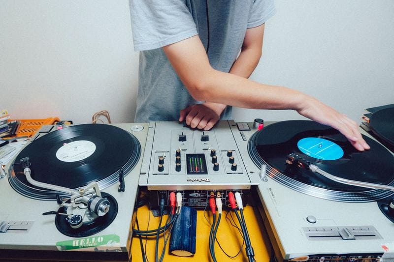 0000724728_yudai_TP_V4