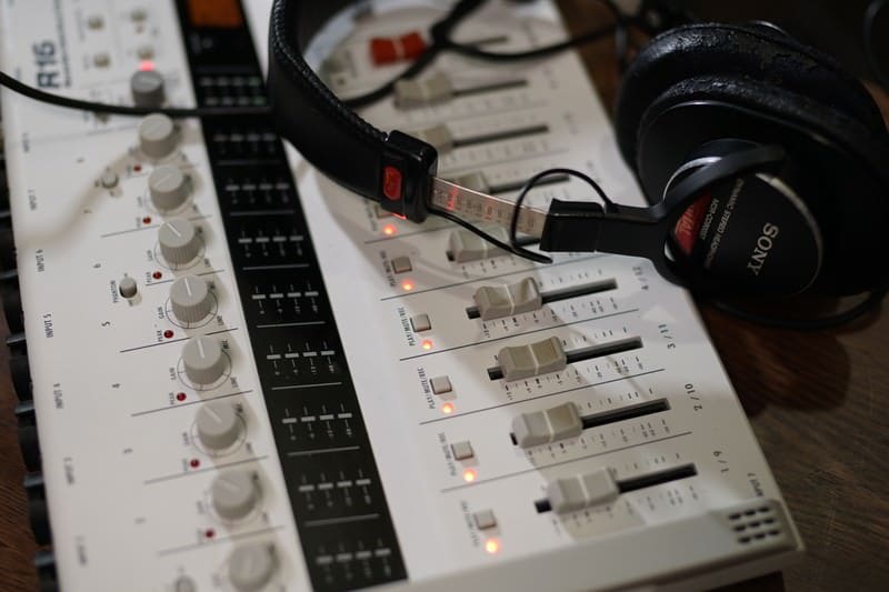 MATSUMOTO2096106_TP_V4