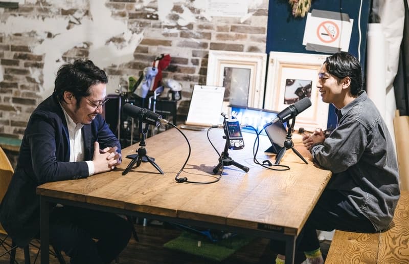 kinemaPAR517262379_TP_V4